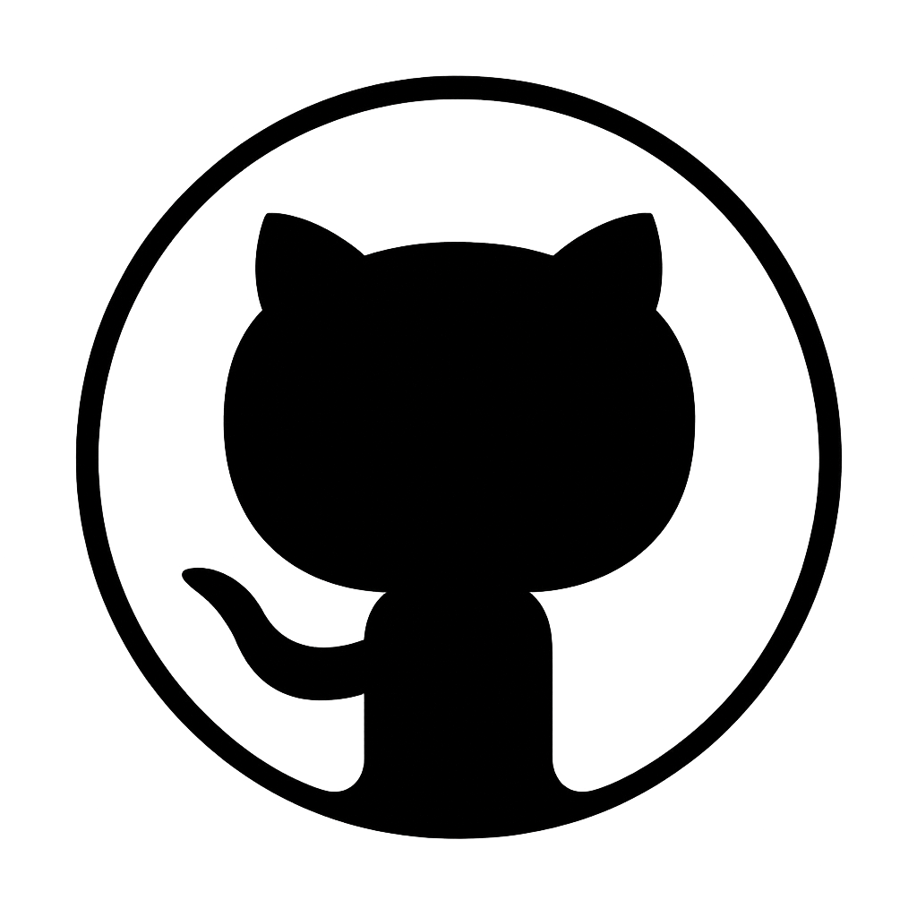 GitHub